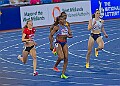 20260812 EUROATHWEDEVE00139A