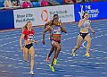 20260812 EUROATHWEDEVE00140A