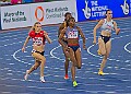 20260812 EUROATHWEDEVE00142A