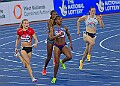 20260812 EUROATHWEDEVE00143A