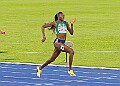 20260812 EUROATHWEDEVE00148A