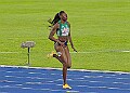 20260812 EUROATHWEDEVE00150A