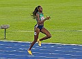 20260812 EUROATHWEDEVE00151A