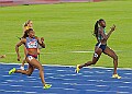 20260812 EUROATHWEDEVE00152A