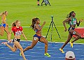 20260812 EUROATHWEDEVE00154A