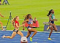 20260812 EUROATHWEDEVE00157A