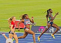 20260812 EUROATHWEDEVE00158A