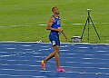 20260812 EUROATHWEDEVE00161A