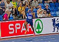 20260812 EUROATHWEDEVE00166A