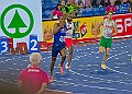 20260812 EUROATHWEDEVE00171A