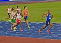 20260812 EUROATHWEDEVE00179A