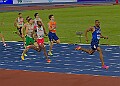 20260812 EUROATHWEDEVE00180A