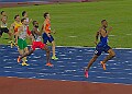 20260812 EUROATHWEDEVE00183A