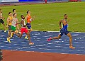 20260812 EUROATHWEDEVE00184A