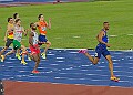 20260812 EUROATHWEDEVE00185A