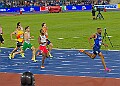 20260812 EUROATHWEDEVE00189A