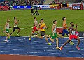 20260812 EUROATHWEDEVE00191A