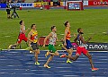 20260812 EUROATHWEDEVE00192A