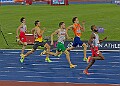 20260812 EUROATHWEDEVE00194A