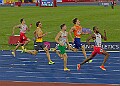 20260812 EUROATHWEDEVE00195A