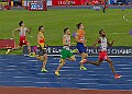 20260812 EUROATHWEDEVE00196A