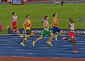 20260812 EUROATHWEDEVE00197A