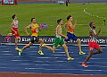 20260812 EUROATHWEDEVE00198A