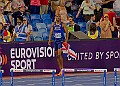 20260812 EUROATHWEDEVE00200A