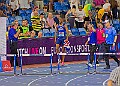 20260812 EUROATHWEDEVE00201A