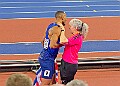 20260812 EUROATHWEDEVE00205A