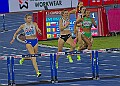 20260812 EUROATHWEDEVE00214A
