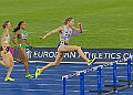20260812 EUROATHWEDEVE00219A