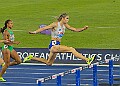 20260812 EUROATHWEDEVE00220A