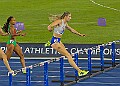20260812 EUROATHWEDEVE00222A
