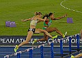 20260812 EUROATHWEDEVE00226A