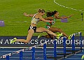 20260812 EUROATHWEDEVE00227A