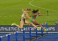 20260812 EUROATHWEDEVE00228A