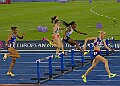 20260812 EUROATHWEDEVE00235A