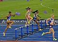 20260812 EUROATHWEDEVE00236A