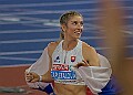 20260812 EUROATHWEDEVE00248A