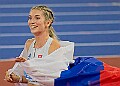 20260812 EUROATHWEDEVE00254A
