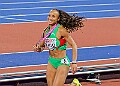 20260812 EUROATHWEDEVE00262A
