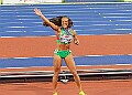 20260812 EUROATHWEDEVE00265A