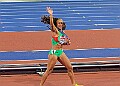 20260812 EUROATHWEDEVE00266A