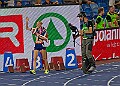 20260812 EUROATHWEDEVE00269A