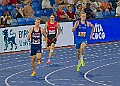 20260812 EUROATHWEDEVE00271A