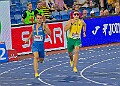 20260812 EUROATHWEDEVE00274A