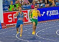 20260812 EUROATHWEDEVE00276A