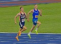 20260812 EUROATHWEDEVE00278A