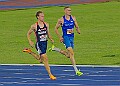 20260812 EUROATHWEDEVE00279A